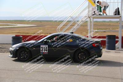 media/Mar-25-2022-Turn8 Trackdays (Fri) [[0c9861ae74]]/Intermediate 1/Grid and Front Straight/